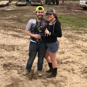 Meet your Posher, Alexa